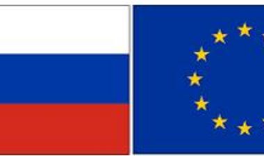 Russland und die Europäische Union – Herausfordernde Nachbarschaft oder große Perspektiven? (Bildrechte: EDIC Düsseldorf)