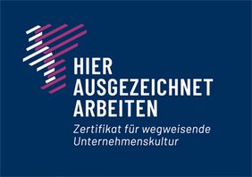 Auftakt und Infoveranstaltung am 30. Januar bei der IHK Düsseldorf