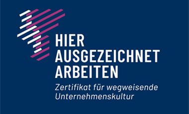 Auftakt und Infoveranstaltung am 30. Januar bei der IHK Düsseldorf