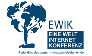 Portal Globales Lernen