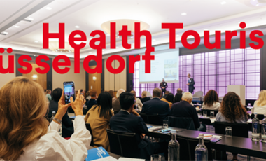 Banner Health Forum