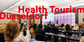 Banner Health Forum