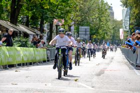 Landeshauptstadt Düsseldorf/Uwe Schaffmeister