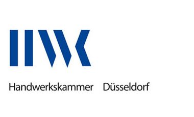 Logo Handwerkskammer Düsseldorf