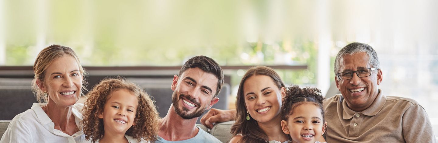 Symbolfoto zum Thema, AdobeStock Nr. 533887118