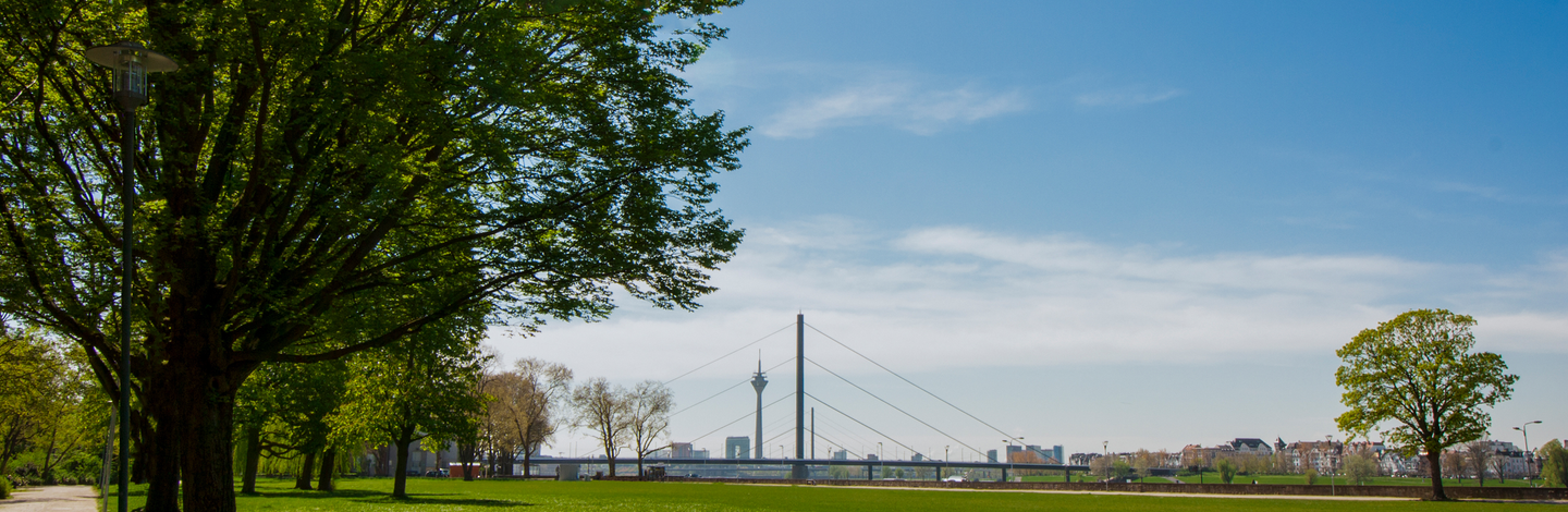 Symbolfoto zum Thema, iStock Nr. 841328944